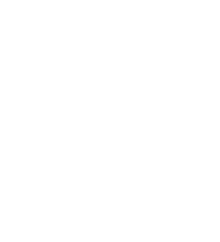 TripAdvisor Travelers' Choice