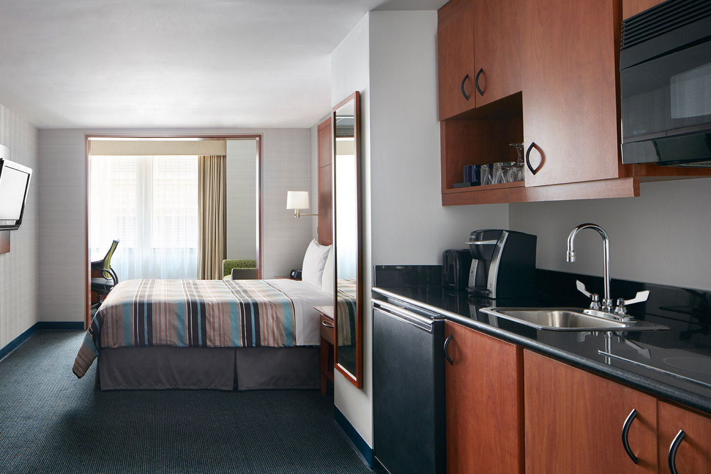 751-SUITE-CORP-APARTMENT_CQ_CENTRAL-LOOP_0153